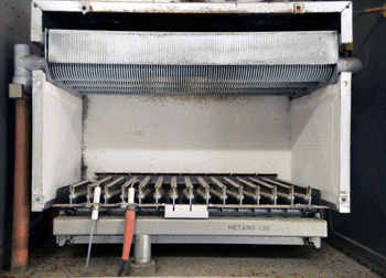 sm friendly format cmb inner cover removed.gif